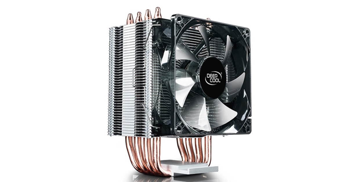 Deepcool smarter mini tower. Deepcool gammaxx s40. Кулер deepcool 4 трубки. Корпус deepcool frame black. Deepcool ak620.