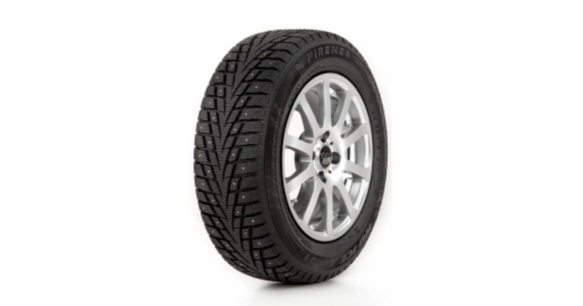 Зимние шины 215 60r17. Шина зимняя Firenza 195 65 r15. Firenza nu Ice NTS-01. Sumo Firenza. Sumo Firenza stv10.