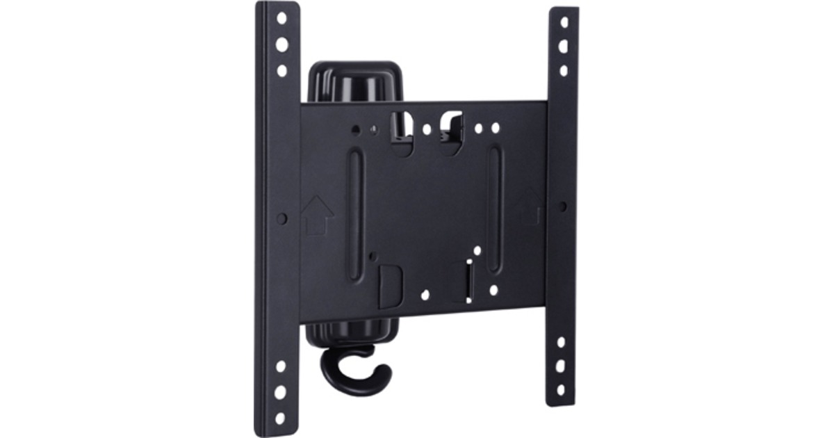 Настенный кронштейн vesa. Multibrackets m VESA Wall Basic. Кронштейн для телевизора МВ 1212. Aragon one m2 Wall Mount. Argon one m2 Wall Mount Bracket.