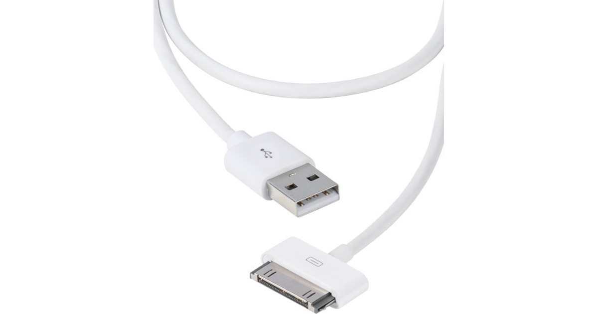 Usb apple. Кабель 30 Pin Apple. Кабель Hama USB - Apple 30 Pin (00173642) 1 м. Кабель Hama USB - Apple 30 Pin (00093577) 1 м. Зарядный кабель USB - Apple 30 Pin LYC.