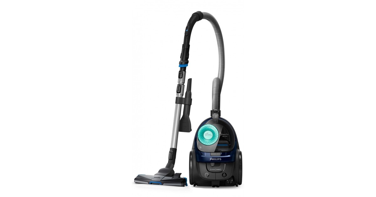 Philips PowerPro Active FC9556/09 | Hinnavaatlus - hinnavõrdlus- ja IT ...
