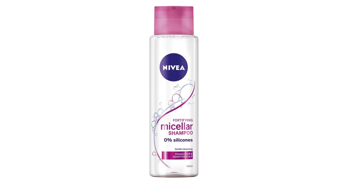 Micellar shampoo. Мицеллярный шампунь. Nivea Shampoo. Шампунь с мицеллярной водой. Шампунь для чувствительной кожи головы.