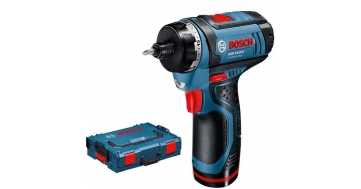 Купить бош 10. Bosch GSR 10.8 V-li. Шуруповерт Bosch 10.8 вольт. Bosch GSR 10.8 V-li professional. Шуруповерт Bosch GSR 10.8-2-li professional.