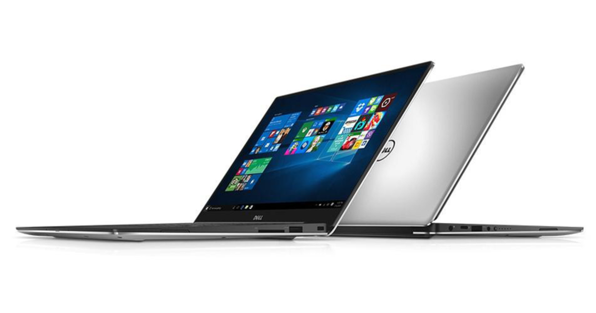 Asus zenbook pro ux501. ультрабук с виндовс. Gpd pocket 2 max. ультрабук dell 2016 года 13 дюйм windows 7. асус зенбук флип 13.