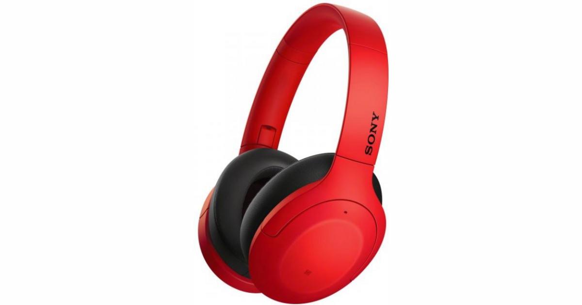 910. Sony WH-h910n. Sony WH 910. Sony 910 наушники. Headphones WH-h910n.
