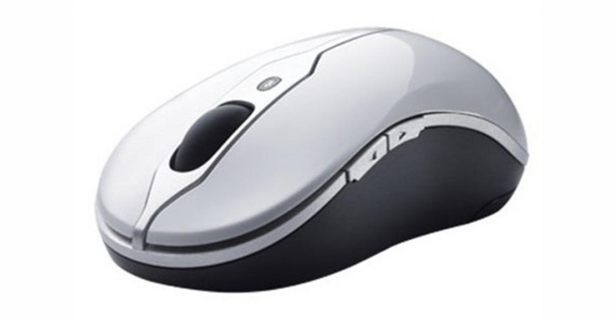 Dell wm514 Black-Silver USB. Мышь dell 5-button Travel Mouse Glossy Obsidian Black Bluetooth. Dell Travel Mouse Bluetooth. Мышь беспроводная dell ms7421w.