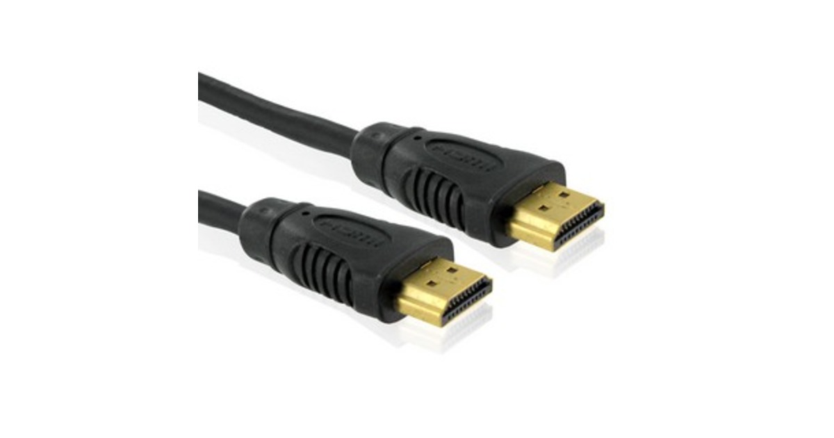 Кабель hdmi 5. 5bites HDMI F - VGA M AP-024. Кабель HDMI-HDMI(M) 3,0 M, ver.1.4 5bites. Кабель GCR GCR-hm800. Переходник 5bites hh1805fh-Micro HDMI 19f/ Micro HDMI 19m 1.4b Gold.