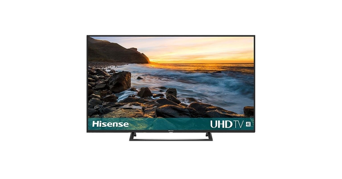 Hisense 65a6k черный. Телевизор Хайсенс 43 дюйма. Телевизор Hisense h43n5300 42.5" (2017). Телевизор Hisense h55n6799 54.6" (2017).