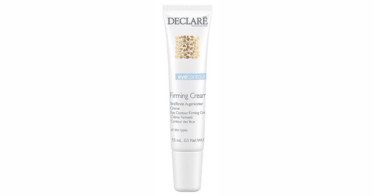 Eye declare. Declare крем для рук. mm system revitalizing gel восстанавливающий гель 15% 50м. declare гель для кожи вокруг глаз eyeсontour revitalizing eye contour gel. declare крем для кожи вокруг глаз eyecontour firming cream.