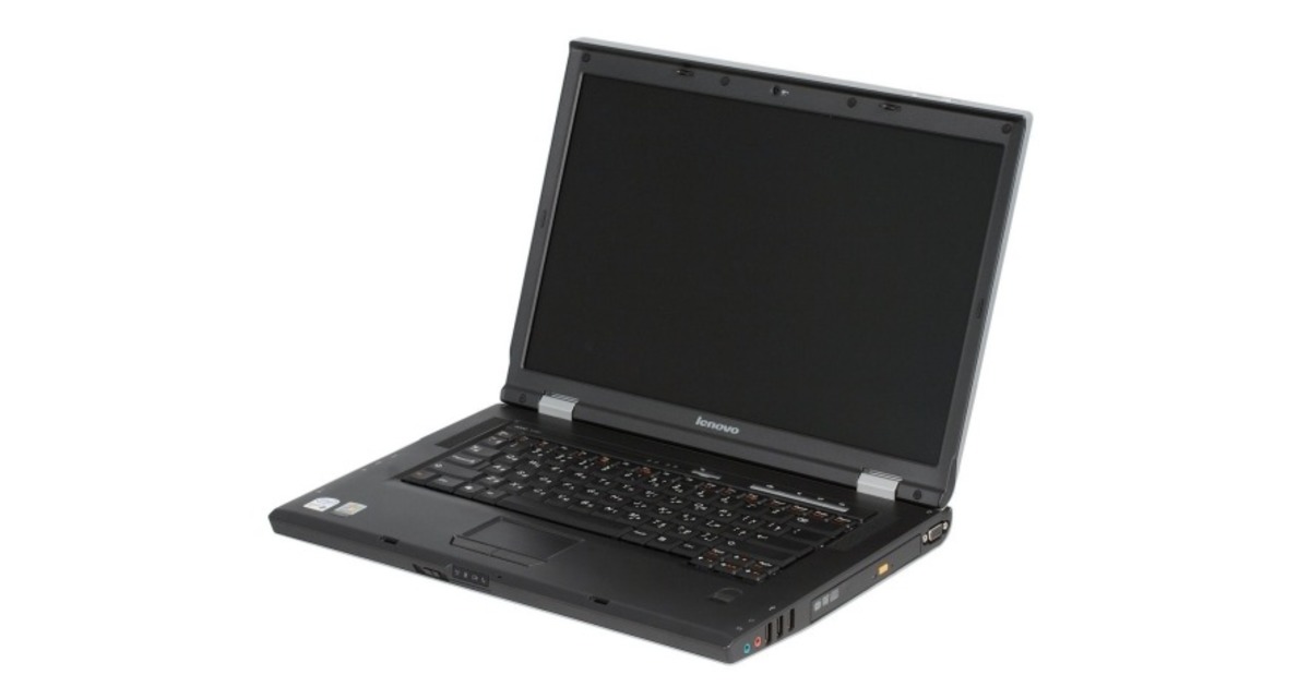 N100 драйвера. Lenovo 3000 n100. IBM THINKPAD r50e. Lenovo 14002. Ноутбук леново 14002 разъемы.
