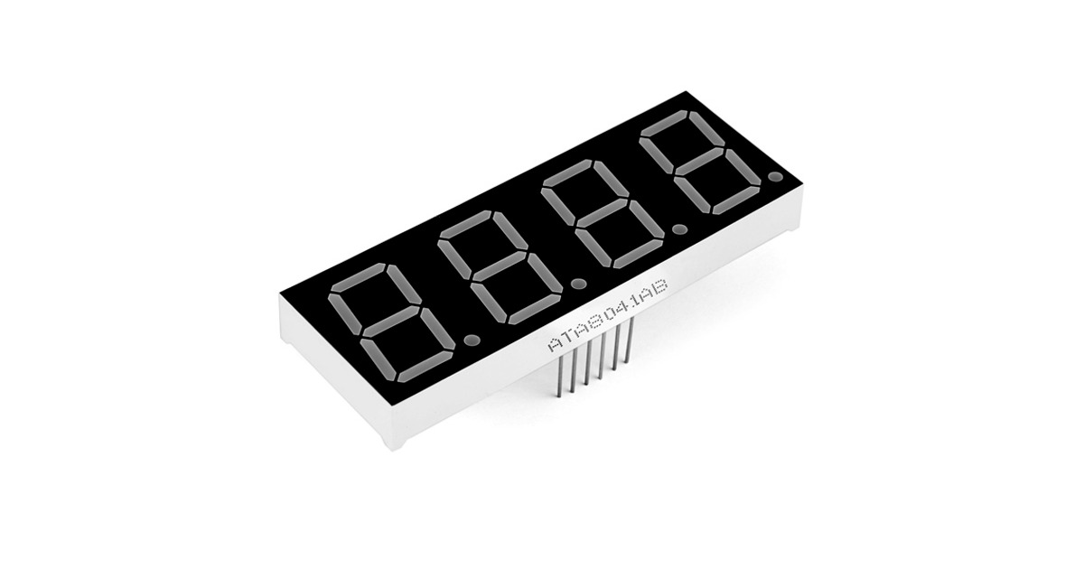 Сегментный дисплей. Grove - 4-Digit display. LCD display cc2002f. Сегментный 21 пиновый дисплей. Сегментные цифры.