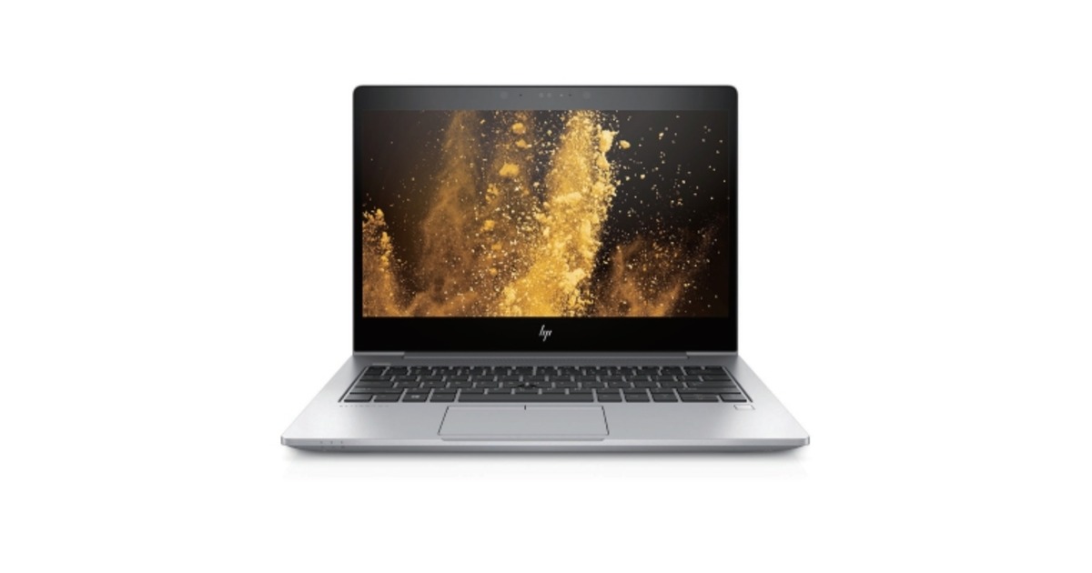 Купить Ноутбук Hp Elitebook X360