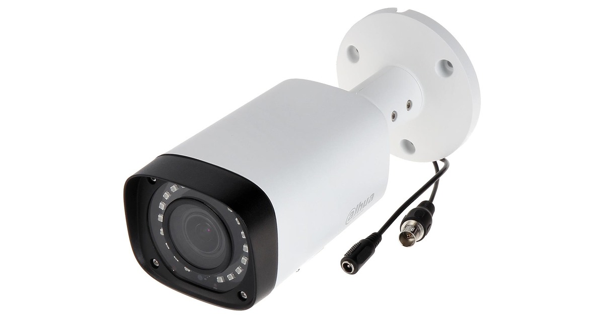 Dh hac hfw1500clp il a 0280b s2. Камера видеонаблюдения Dahua DH-Hac-hfw1100rp-VF-s3. DH-Hac-hfw1100rp-VF-s3. DH-Hac-hdbw1400rp-VF. DH-Hac-hfw1200rp-VF-ire6 настройка.