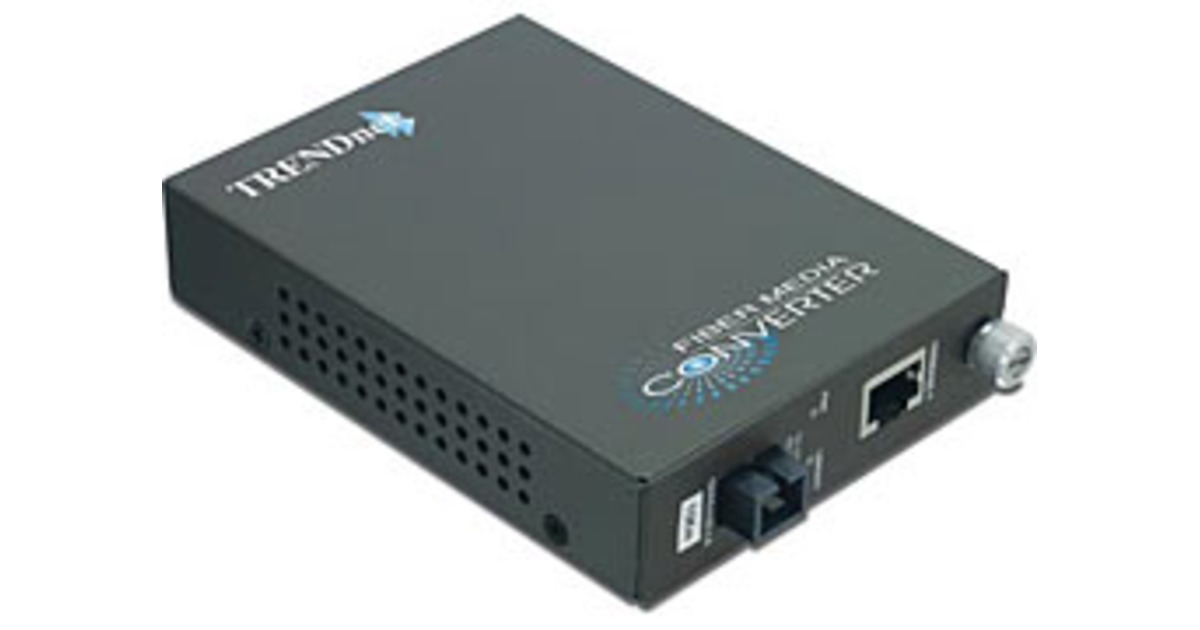 1000base x 100base fx combo