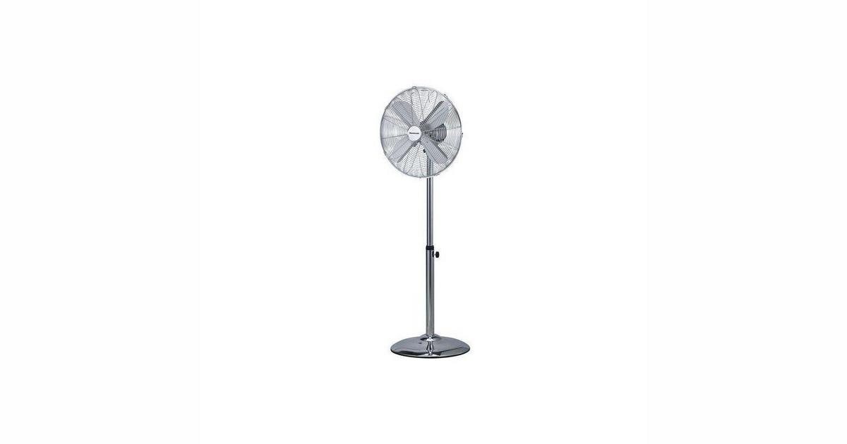 ravanson-wt-7040sn-seisev-ventilaator-metalliline-v-rv-hinnavaatlus