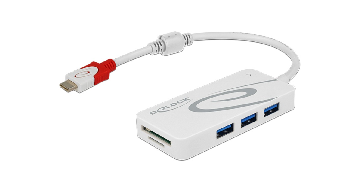 Usb 2.0 usb 3.2 gen1. USB 3.2 gen2/DISPLAYPORT. Переходник USB 3.2 gen2 x2. USB 3.1 gen2 Type-a™. USB 3.1 Type-c порт.