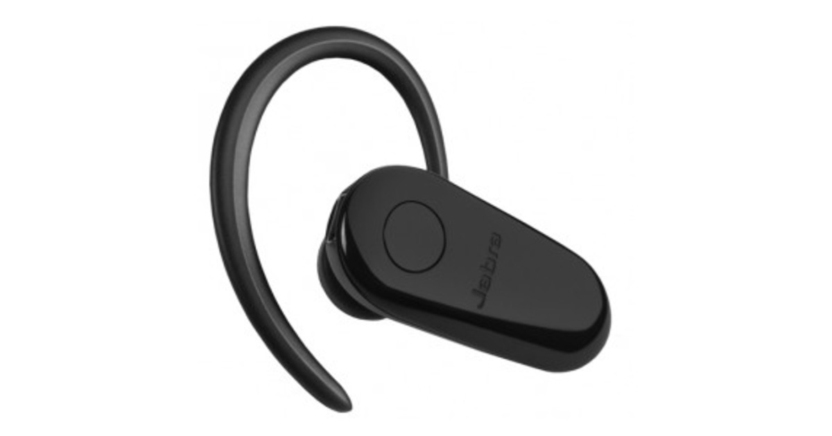 Jabra наушники bluetooth как подключить. Модуль Jabra vr12 (202984). Не работает пульт на наушниках Jabra.