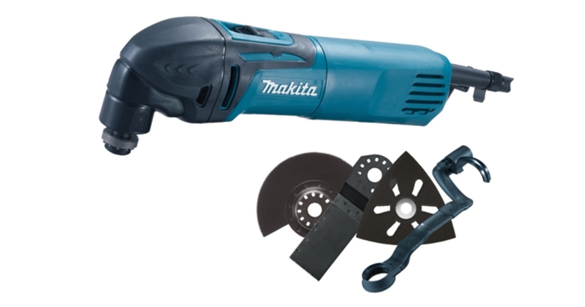 Макита воронеж. Makita tm3000c. Многофункциональный инструментtm3000c. Реноватор Makita tm3000cx2. Кейс для Makita tm3000c.