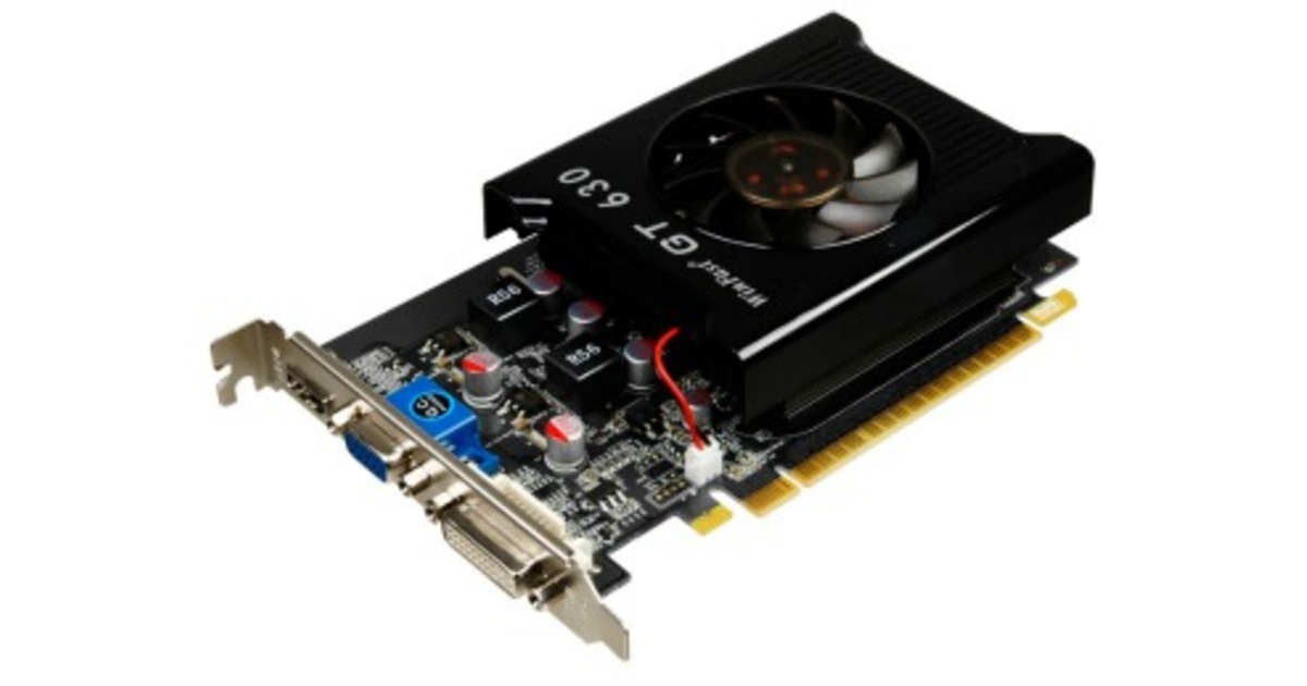 Видеокарта pci e geforce. Видеокарта джифорс 630. GEFORCE gt 630 1gb. WINFAST gt 610. NVIDIA gt630 Fan.