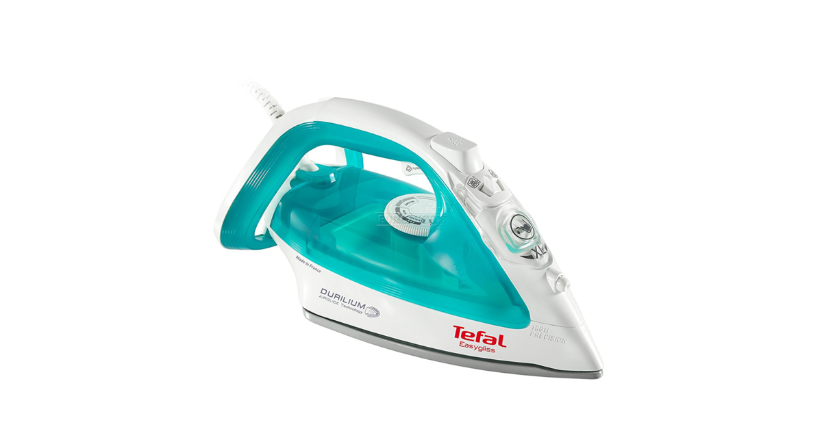 Утюг тефаль 5375 запчасти. Tefal дорожный утюг. Tefal fv2836e0. Утюг тефаль температура. Tefal утюг tefal fv5699e0.