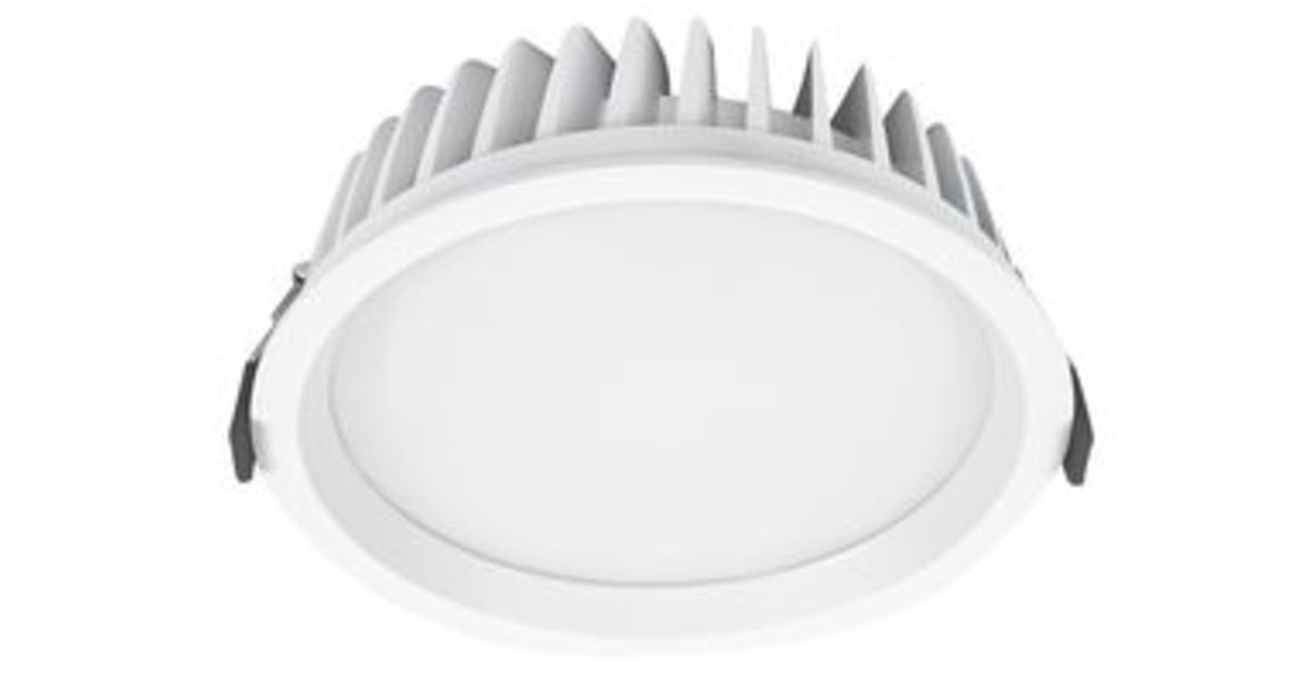 Светильники ru. LEDVANCE светильники 14w 3000k. Светильники Osram LEDVANCE. LEDVANCE Downlight 25w /3000k. Светильник LEDVANCE 35w 4000 k 3150im.