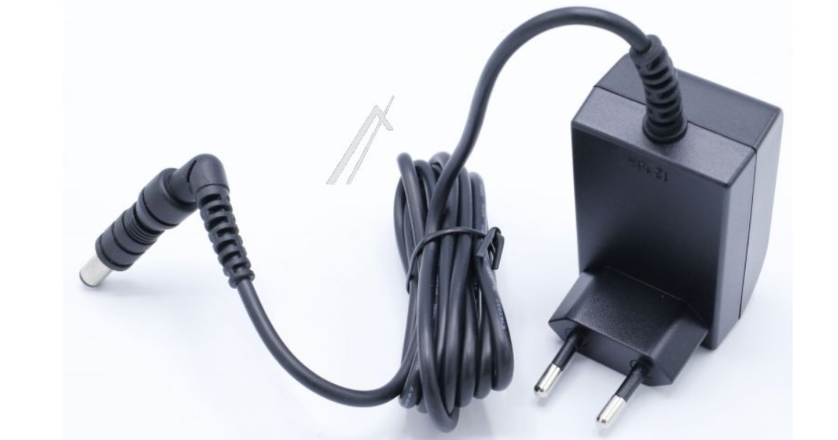Адаптер питания сетевой для пылесоса philips fc6162 12v d. Зарядка пылесоса филипс. Philips powerpro duo зарядное устройство. Зарядка пылесоса dyson. Зарядка пылесоса филипс.