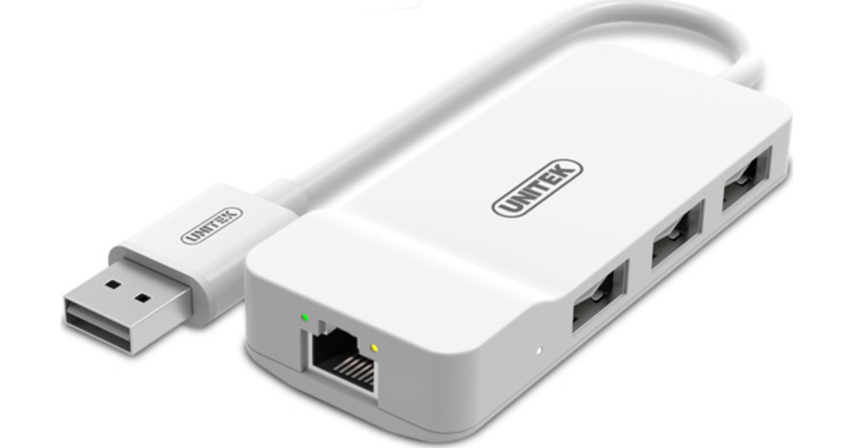 UNITEK USB3.0 3-Port. Переходник USB Ethernet Huawei. Хаб юсб на два компа. USB Hub 10.