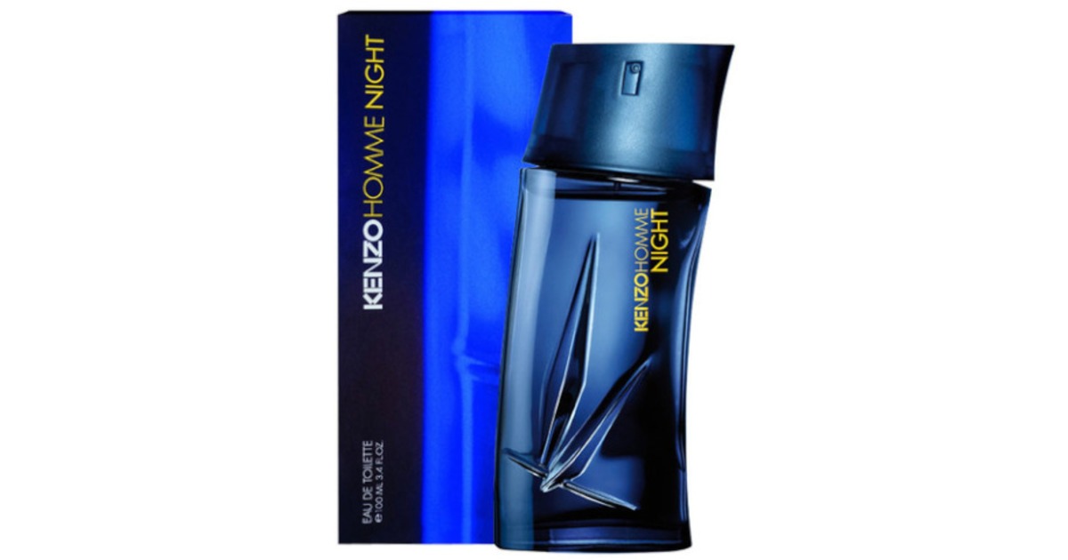 Homme night. Kenzo homme 100 EDT. Kenzo homme Night. Кензо Power для мужчин. Гель для душа Kenzo homme.