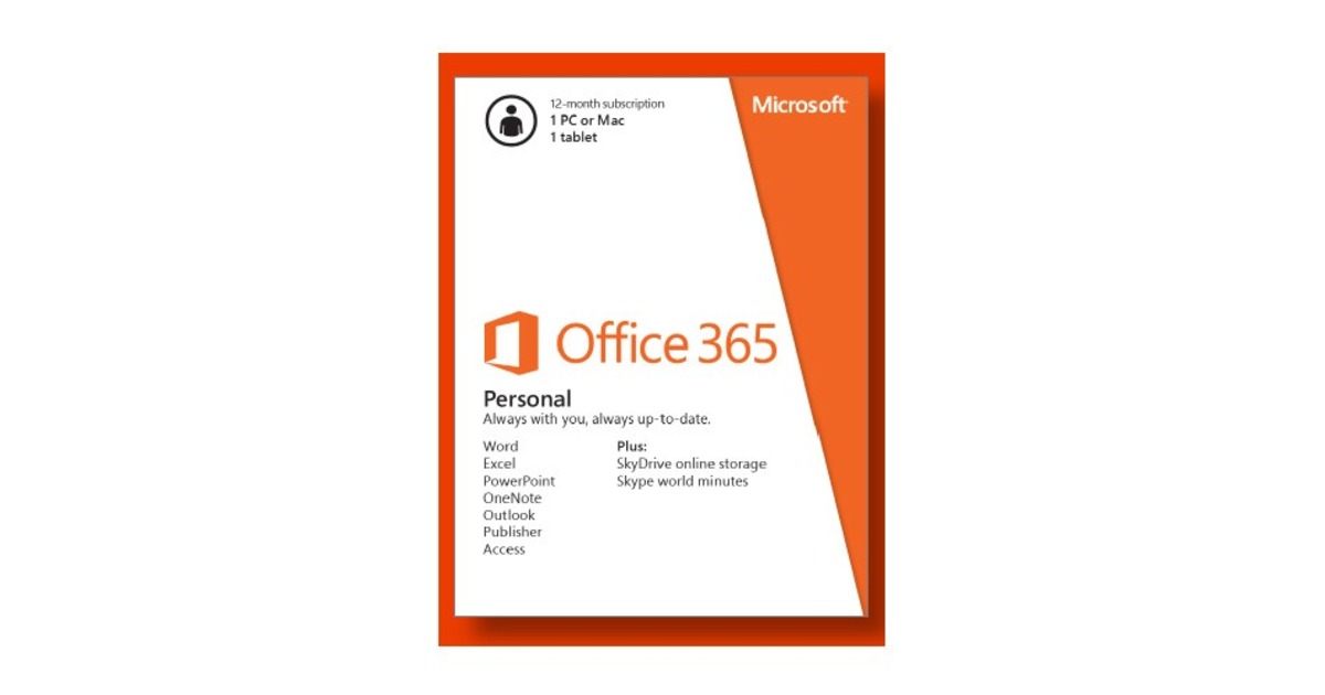 usf office 365 personal download