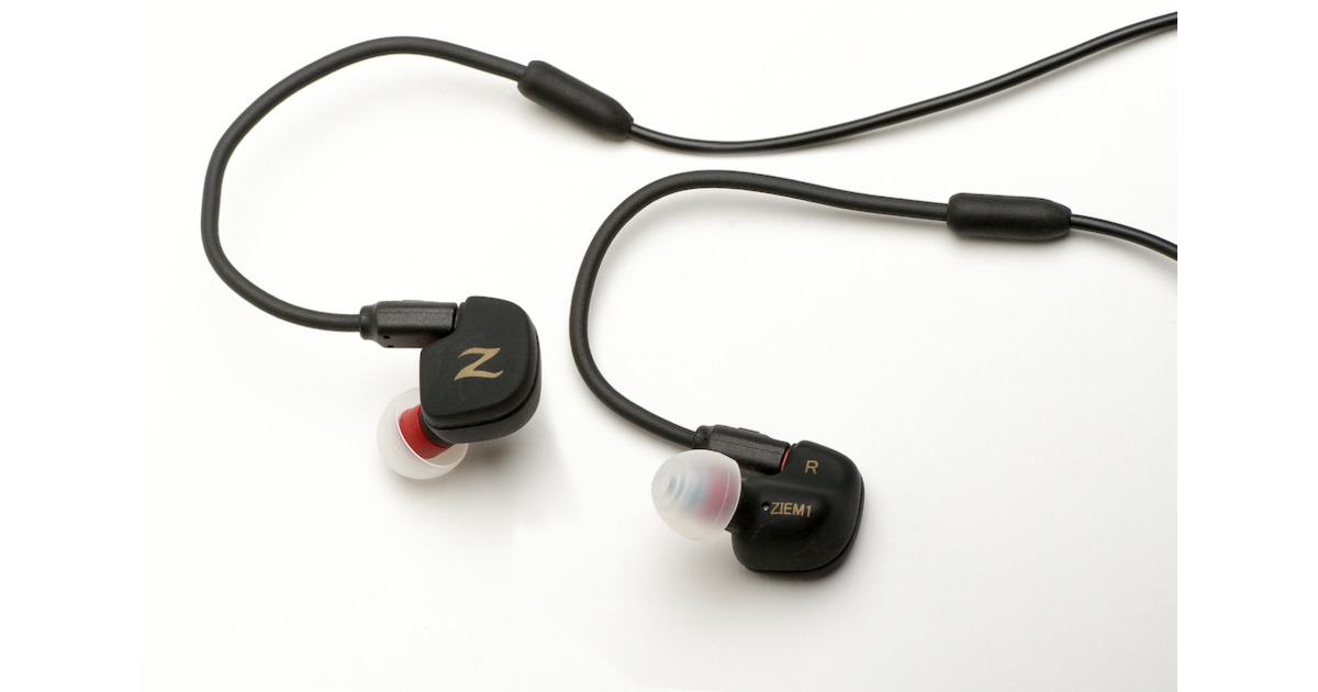 Ушные мониторы. Zildjian ziem1 professional in-Ear Monitors. Ушные мониторы для барабанов. Наушники для ушного мониторинга для музыкантов. Ушные мониторы для барабанщика.