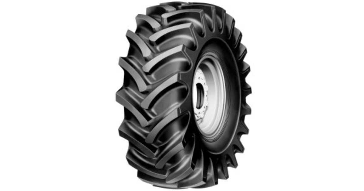 Шины armour. Armour f2 шина сельхоз. Шины Armour r1. Armour r-1 11.2-24 115a6 8pr TT. Armour wr1 15.5 r38 вес.