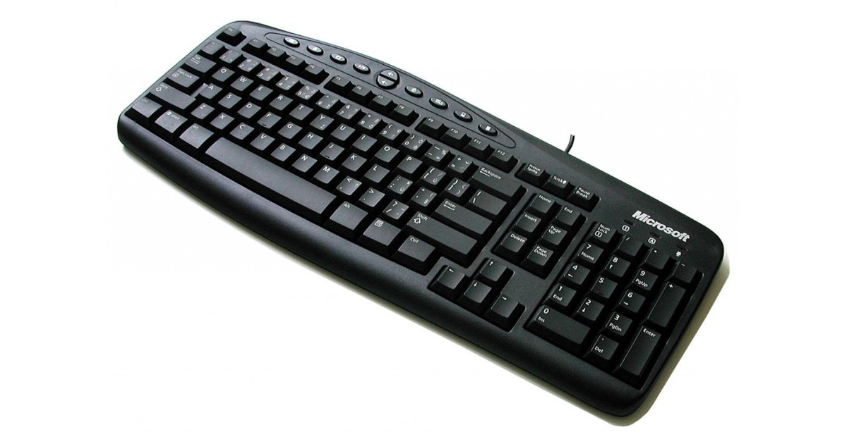 Microsoft 32. Клавиатуры Майкрософт wired Keyboard 500. Клавиатура Microsoft wired Keyboard 500 Black PS/2. Клавиатура Майкрософт Эргономик 4000. Клавиатура проводная Microsoft natural Ergonomic Keyboard 4000.