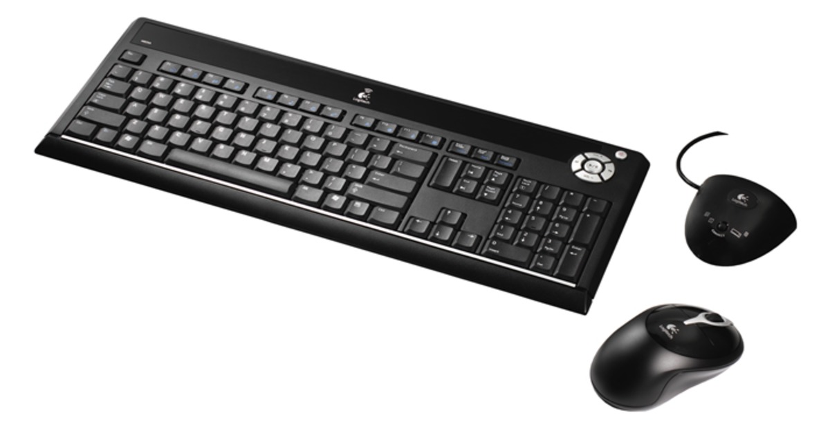 Desktop media. Клавиатура Logitech ULTRAX. Logitech старый комплект мышь и клавиатура беспроводные 2aa. Клавиатура Logitech регулятор громкости. ULTRAX Premium Logitech.