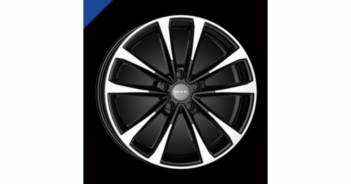 Mak main. Диски Mak r18 5x114.3. Диск Mak, 8x19/5x114.3et50 76. Колесный диск Mak Arese 8x18/5x110 d65.1 et40 Black Mirror. Колесный диск Mak icona 6x15/5x112 d57.1 et47 Black Mirror.