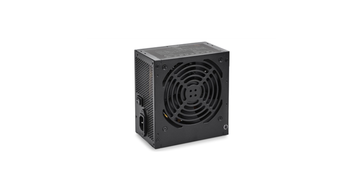 Deepcool 550w. Deepcool 600w. Deepcool 700w. Deepcool da500. БП Deepcool 600w