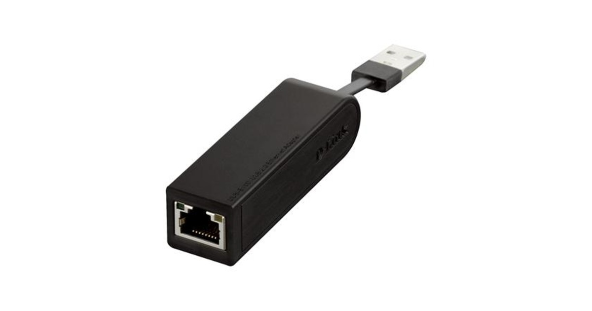 Сетевой адаптер gigabit ethernet d link. D-link Dub-e100b. Сетевой адаптер TP-link ue200 USB 2.0/fast Ethernet. Сетевой адаптер Gigabit Ethernet d-link Dub-1312/b1a USB 3.0, шт. Сетевая карта d-link Dub-e100.