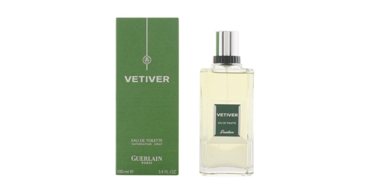 Vetiver guerlain. Guerlain Vetiver. Тестер Guerlain Vetiver Neroli. Guerlain Vetiver Frozen Fragrance мужские. Герлен ЭУ де Колонь ветивер.