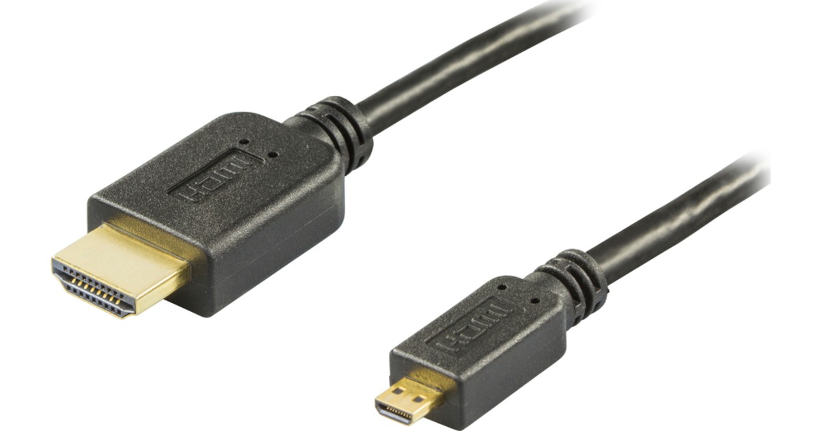 Pin ur. Кабель HDMI ha-ha-h05 Klotz. Кабель HDMI Hi-Fi Gold 1,5m. Провод ID на HDMI. Кабель HDMI ha-ha-h08 Klotz.