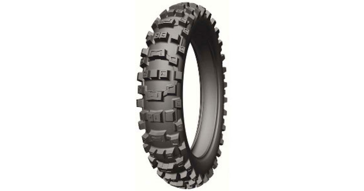 110 90. 110/100/18 Michelin Tracker. Michelin Tracker 100/100 -18. 80/100r21 51r Michelin Tracker. Michelin ac10.