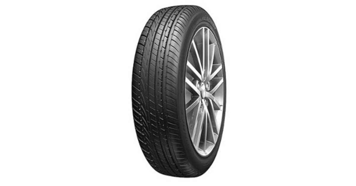 Шины headway r19. Шины Horizon hu901. Headway hu901 285/45 r19 111v. Headway hh301. Headway hr805 245/70 r16 107h.