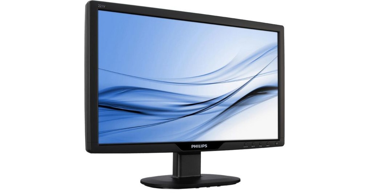 Купить Светодиодку Для Монитора Philips 21 5