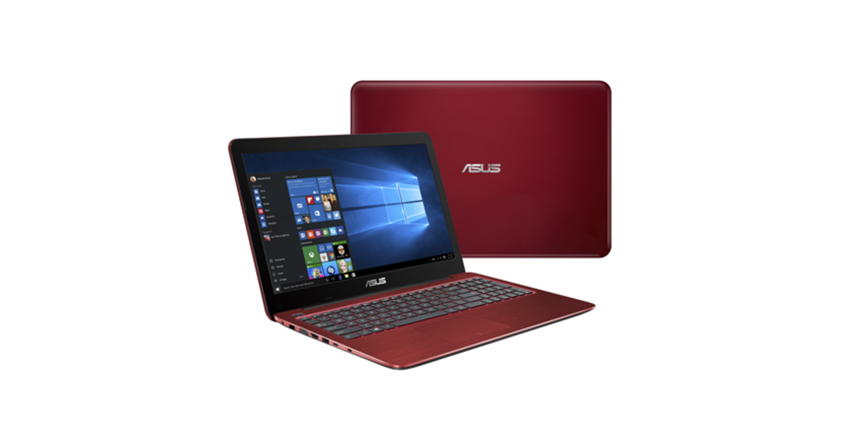 Asus vivobook max x541n. Ноутбук ASUS 541n. Ноутбук ASUS VIVOBOOK x540lj-xx755t. Ноутбук Кропоткин. Ноутбук Tecno t1 i5 16+512g win 11.