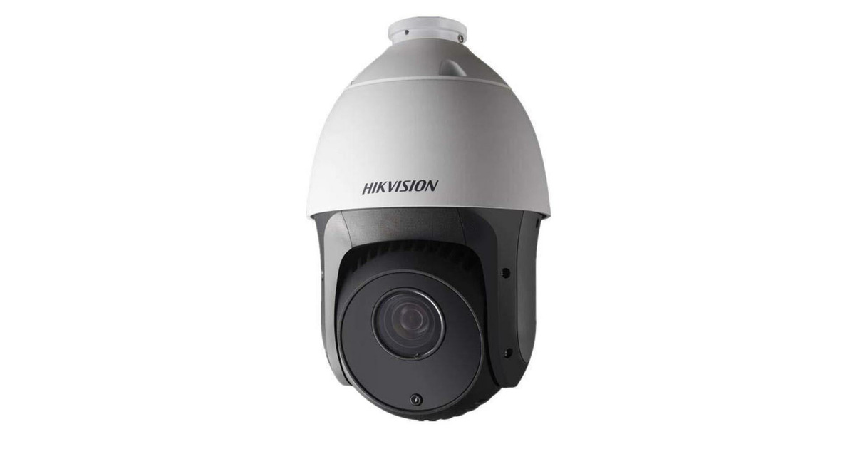 T ds. Hikvision DS-2de5425iw-AE. DS-2de2204iw-de3. DS-2df8425ix-AEL. DS-2de5225iw-AE.