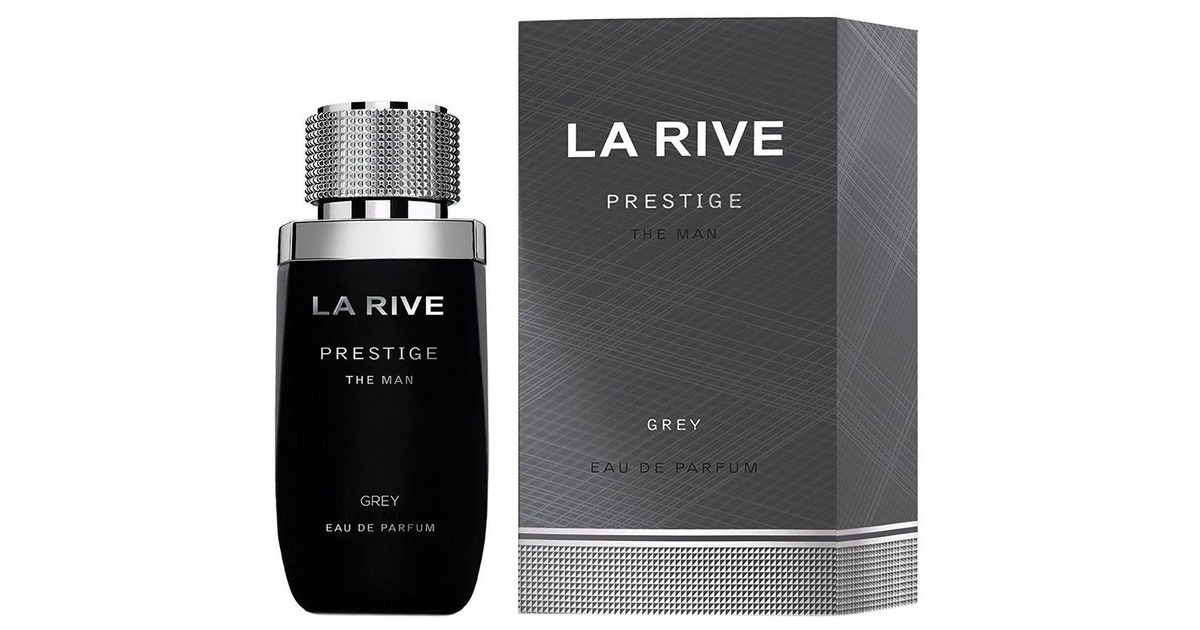 Сладкие духи рив гош. Туалетная вода рив. Туалетная вода рив. Духи la rive red line. Духи la rive woman.