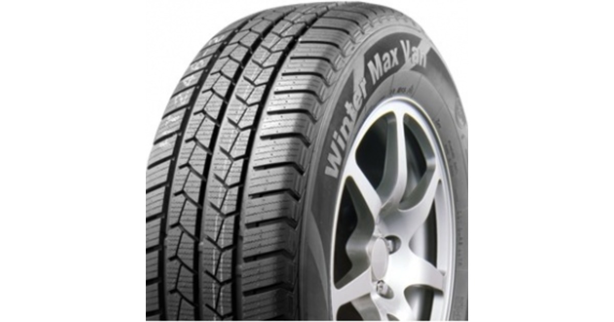 Linglong green. LINGLONG Green-Max 4x4 215/55 r18. LINGLONG Green-Max Winter Ice i-15 SUV. Шины LINGLONG Green-Max 4x4 HP. LINGLONG Green-Max hp010.