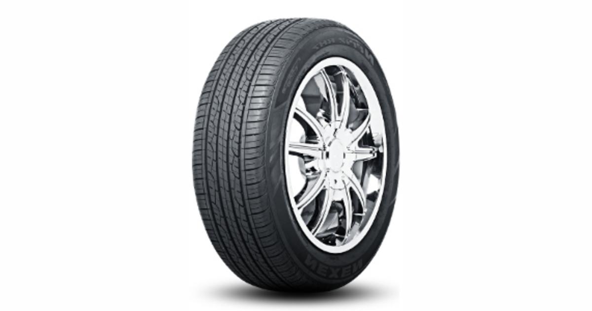 Шины nexen 225. Nexen rh7. R18 225/55 Nexen NPRIZ rh7 (98h) л.. Roadstone n Priz 4s. N'Priz rh7.