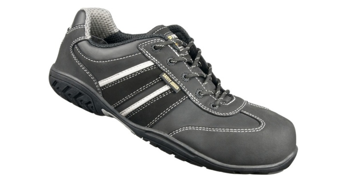 Safety Jogger Töökingad, Safety Jogger, Lauda, nr. 47 Hinnavaatlus