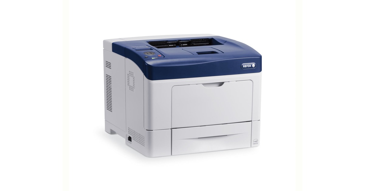 Xerox phaser 3155. Xerox phaser 3330. принтер xerox phaser 5100. xerox 3610. принтер лазерный xerox phaser 3320 dni.