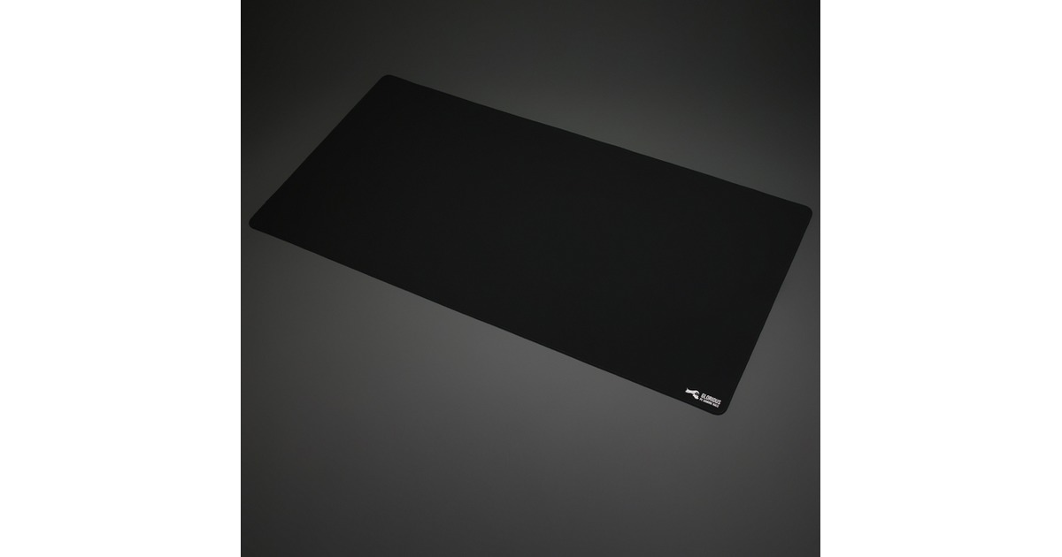Glorious PC Gaming Race Mouse Pad XXL Hinnavaatlus Tehnikakaupade hinnavõrdlus ja IT