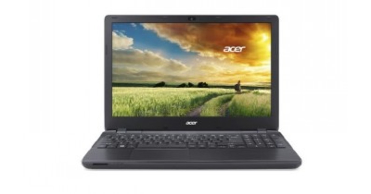Ноутбук acer видит. Acer Aspire e5-573g. Ноутбук Acer Aspire e17. Acer Aspire a17 ноутбук. Acer e5-511.